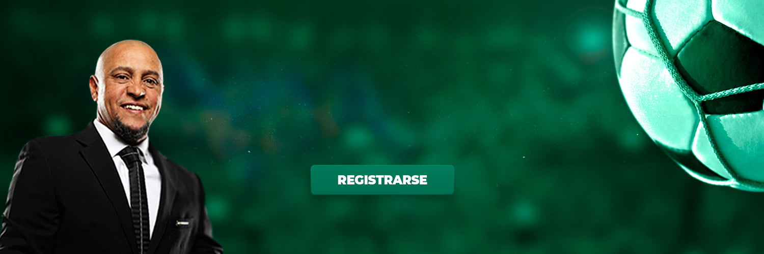 BetWinner Mexico - Bono 2000 MXN